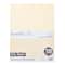 8.5" x 11" Paper Pack by Recollections™, 120 Sheets